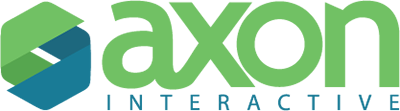Axon Interactive