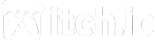 itch.io