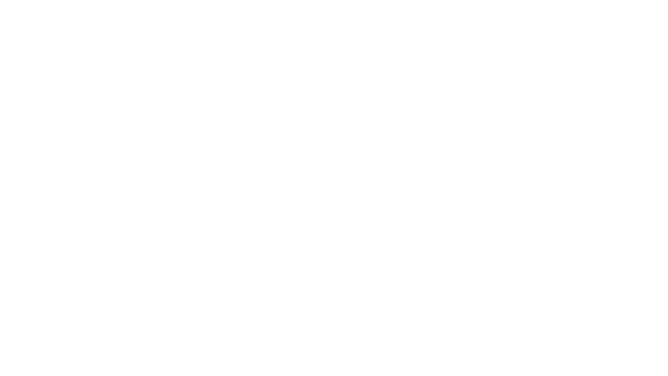 Quench awards and official selections.