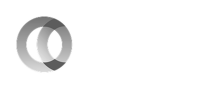 Ontario Creates